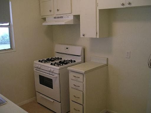 4th image of 6714 CROSSWELL ST