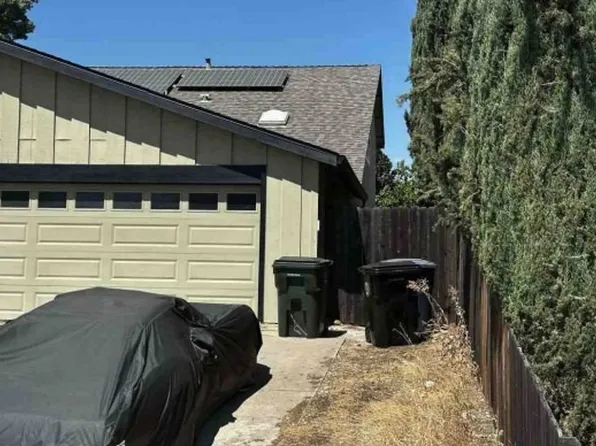 8071 Bayberry Ct, Citrus Heights, CA 95610