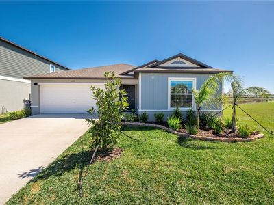 11497 Linden Depot Rd, San Antonio, FL, 33576