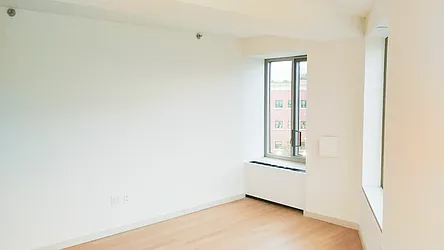 Rented by Ann Ferguson, LLC