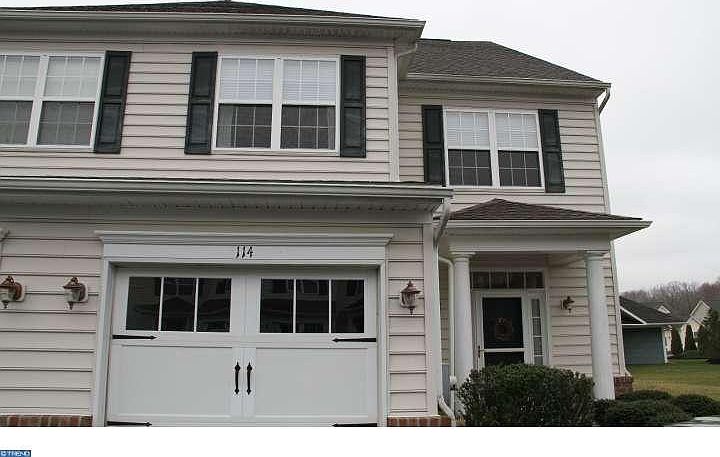 1st image of 114 Sandridge Ct