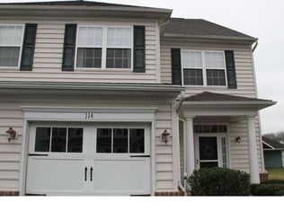 114 Sandridge Ct, Millsboro, DE 19966