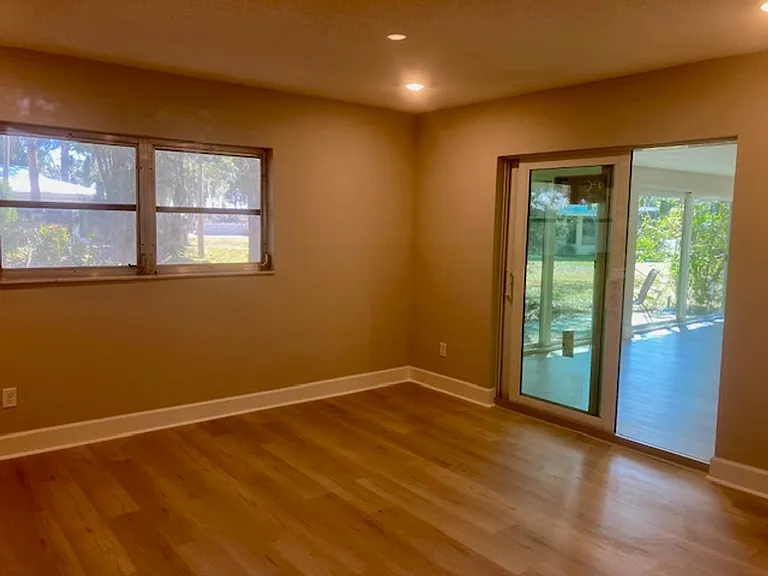 1215 N Egret Point — Photo 17