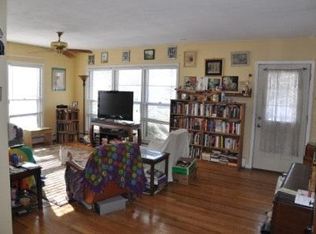 720 S 7th Ave, Iowa City, IA