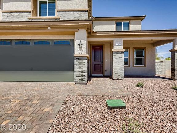 3rd image of 1502 Bryce Canyon St Lot 61