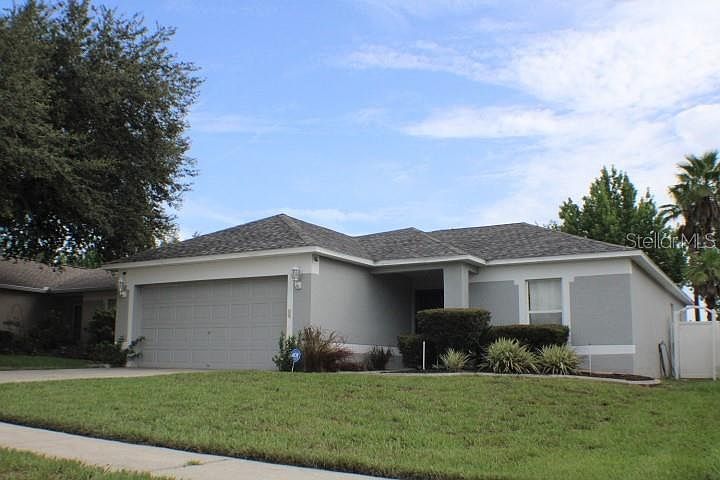 1st image of 4610 Horseshoe Pick Ln