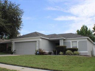 4610 Horseshoe Pick Ln, Valrico, FL 33594