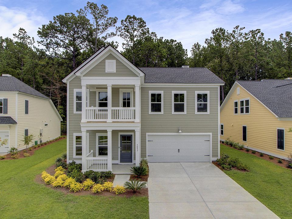 1st image of 349 Camellia Bloom Dr