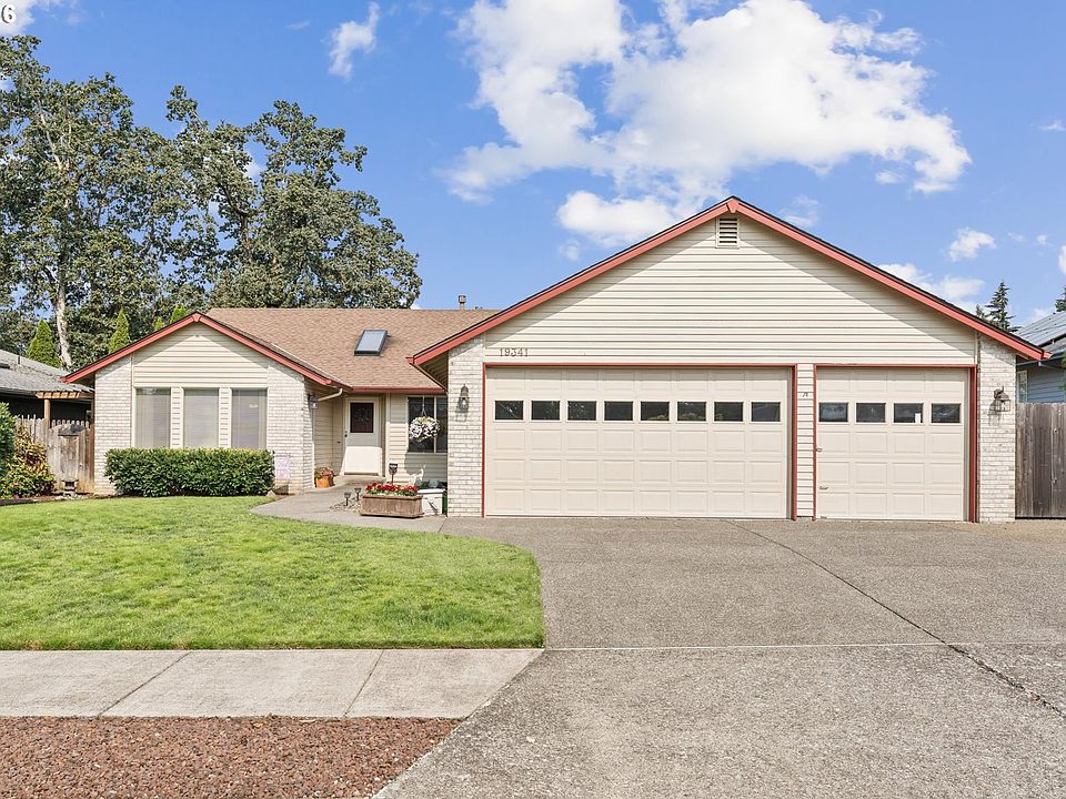 1st image of 19341 Inishbride Ct