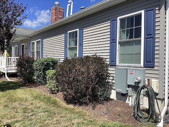 5th image of 4608 Green St