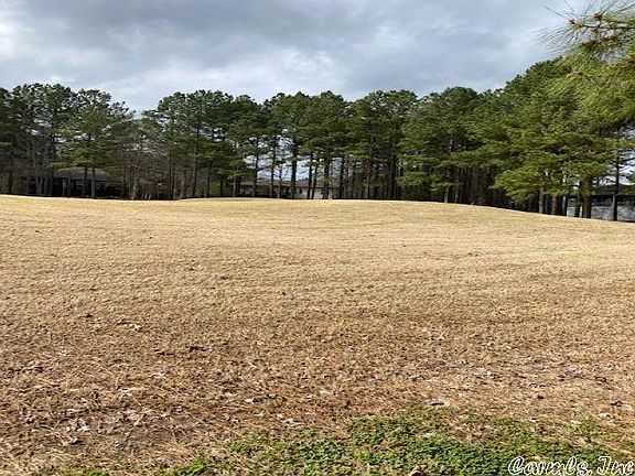 5th image of 83 Panorama Dr