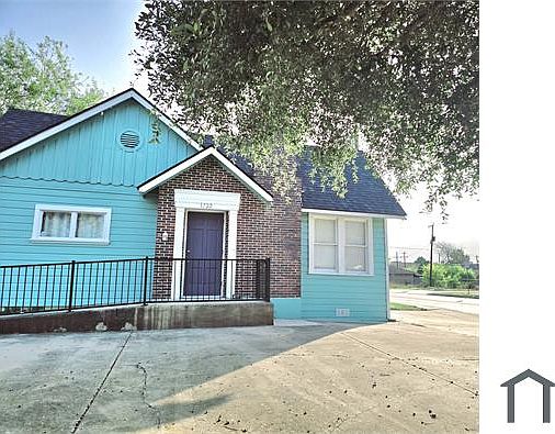 1st image of 1722 Texas Ave