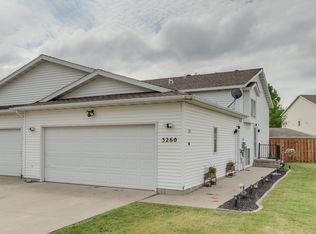 3260 35th Ave S, Fargo, ND 58104