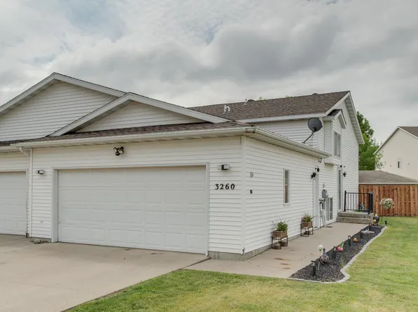 3260 35th Ave S, Fargo, ND 58104