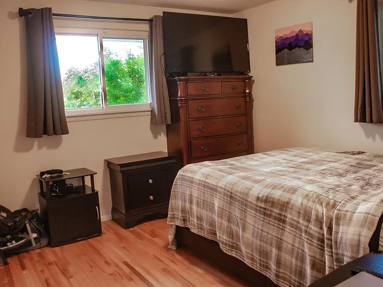 3614 Leeds Ln — Photo 14