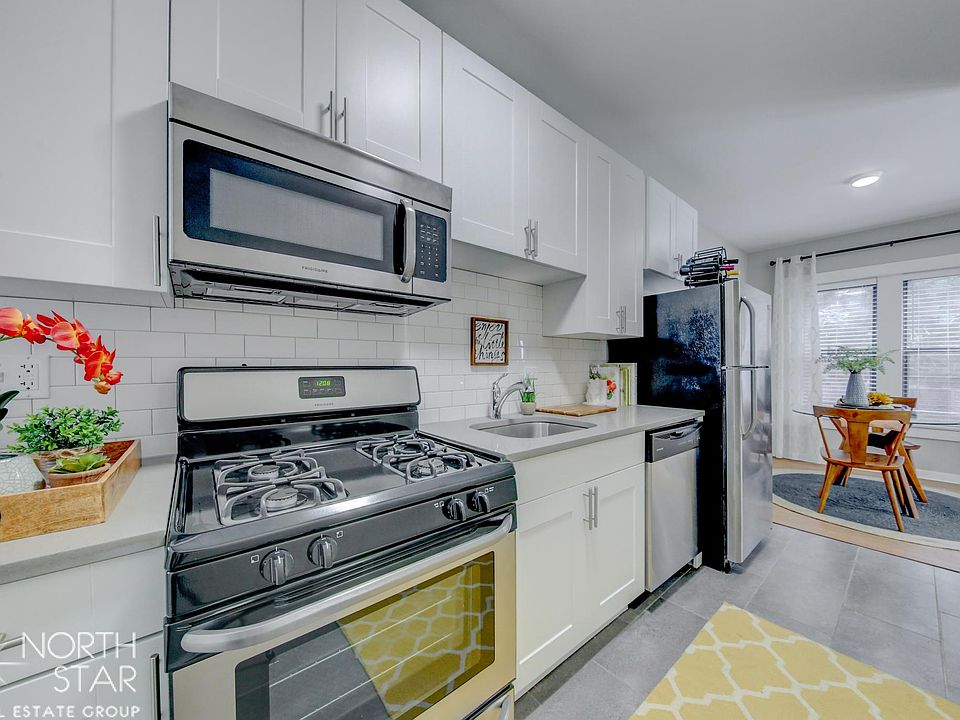 1st image of 3442 N Elaine Pl APT 2F