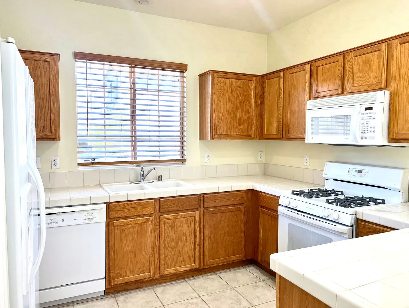 Summerlin South! — Photo 3