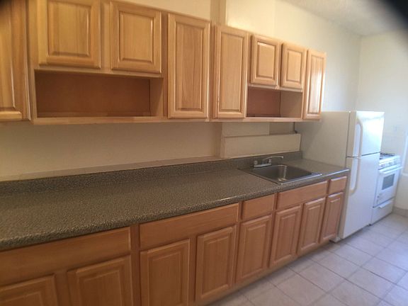 3rd image of 2701 Grand Concourse APT 6I
