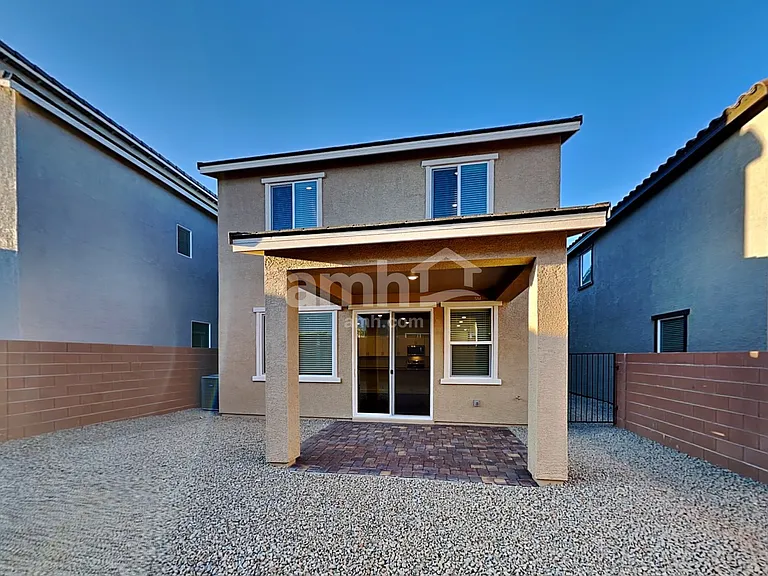 575 Lotus Land Ave — Photo 21
