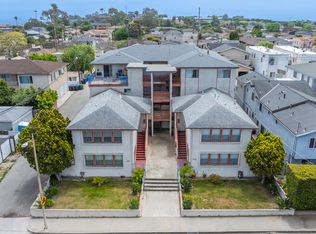 823 W 25th St, San Pedro, CA 90731