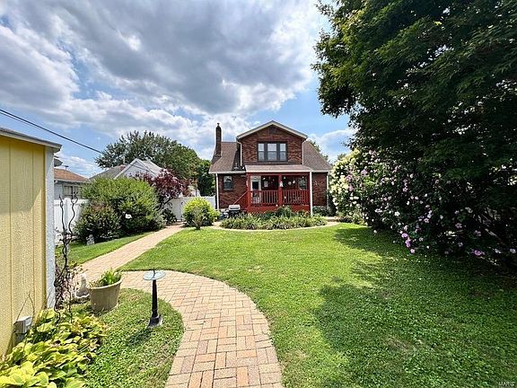 3rd image of 6333 Arthur Ave