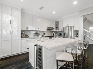 4901 Santo Dr, Oak Park, CA 91377