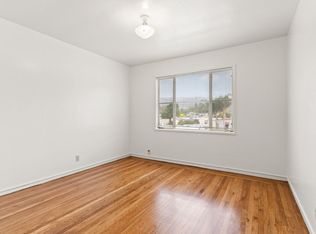 1juhig, Oakland, CA 94619