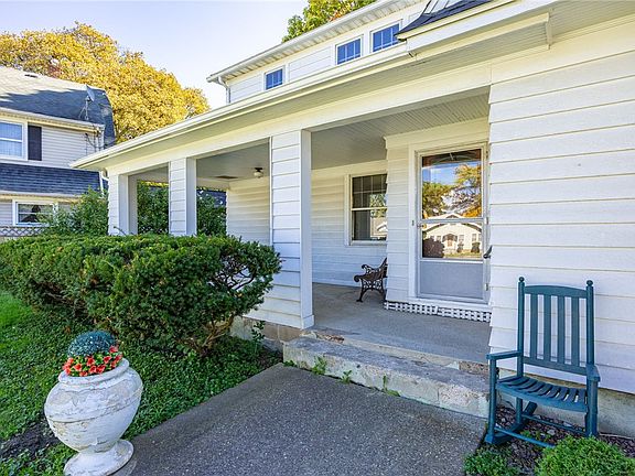 4th image of 1463 Chili Ave