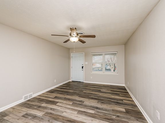 4th image of 7728 Huttig Ave