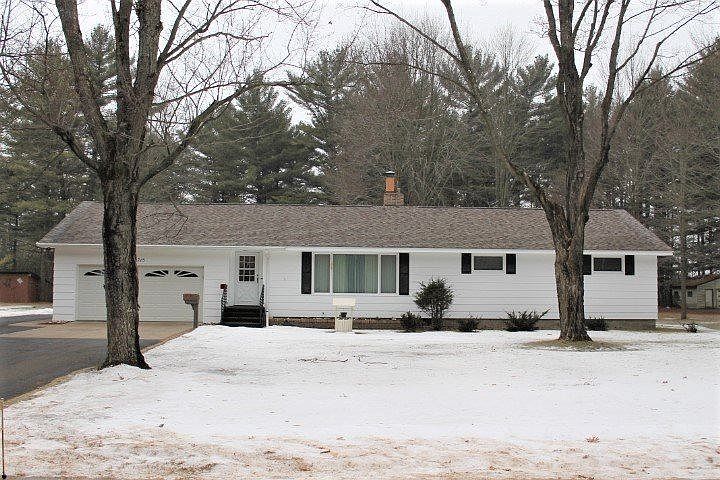1st image of 2715 Swiggum Ln