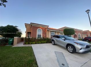 10997 SW 236th Ter, Homestead, FL 33032