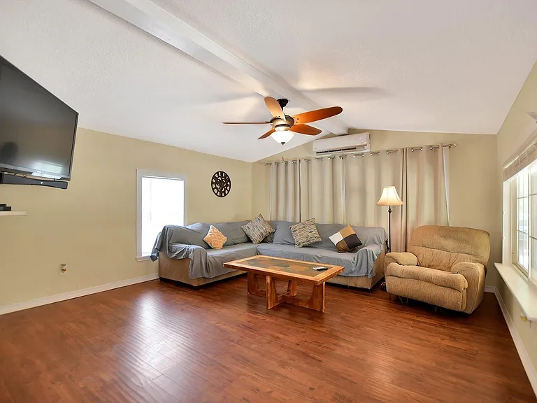 29115 Cherokee Ln — Photo 8