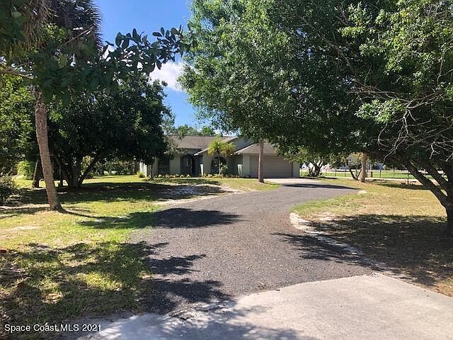 4005 Post Rd, Melbourne, FL 32934 | Zillow