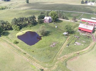 2450 Frizzellburg Rd, Westminster, MD 21158