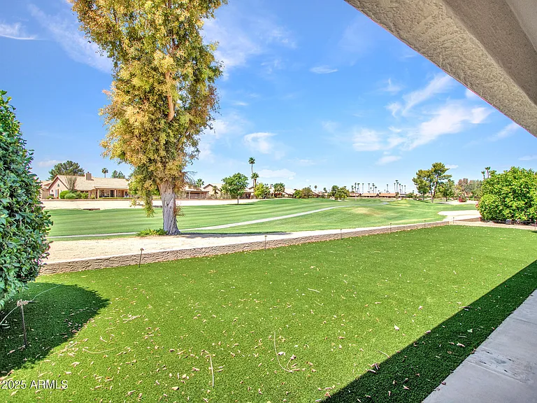 9343 W Escuda Dr — Photo 41