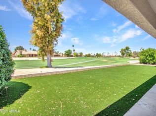 9343 W Escuda Dr, Peoria, AZ 85382