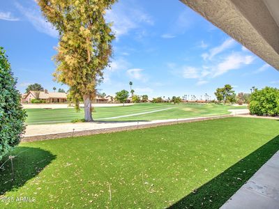 9343 W Escuda Dr, Peoria, AZ, 85382