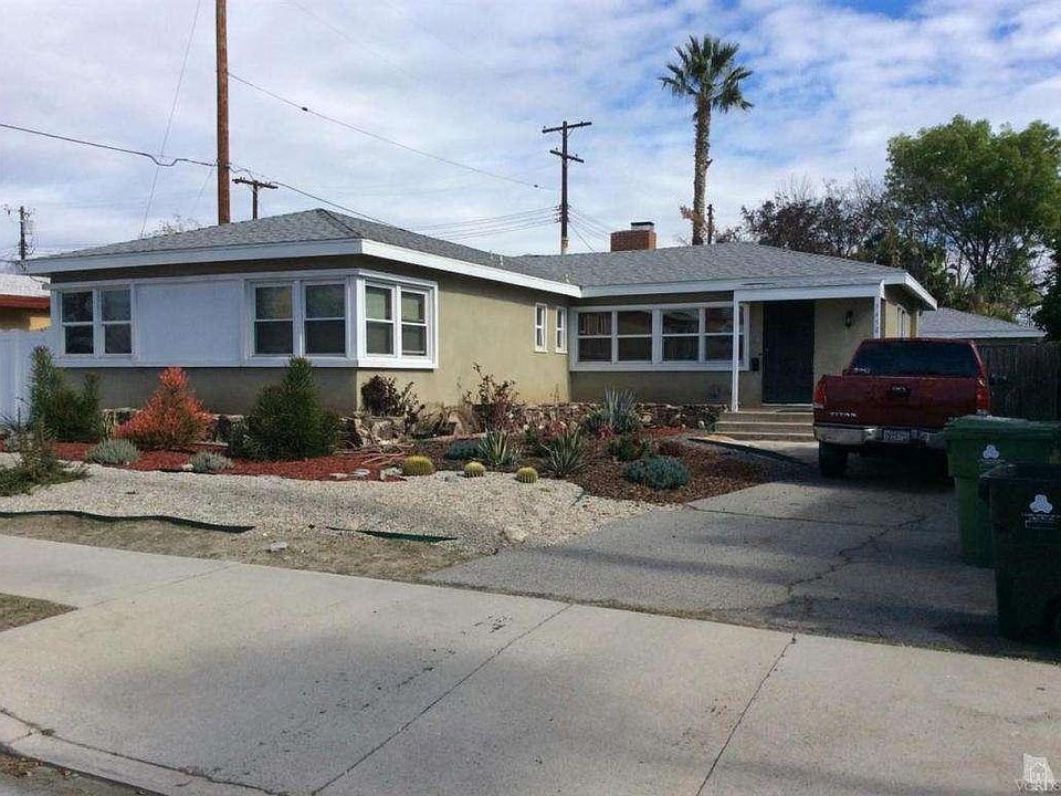 1st image of 7650 Ethel Ave