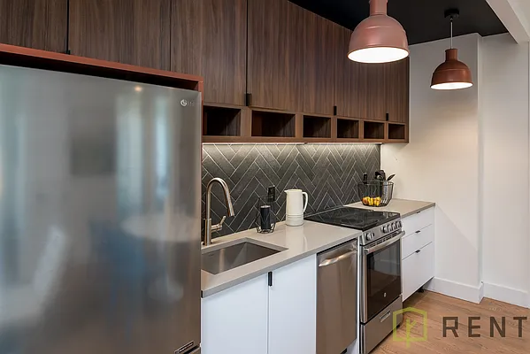 Rented by Rentopia | media 59