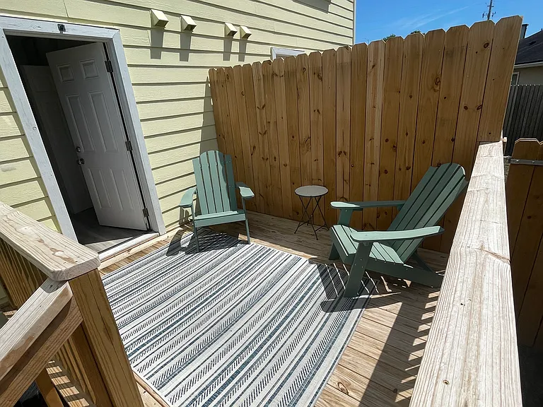 2219 Pine Pl — Photo 33