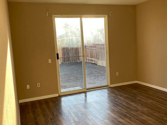 2nd image of 13177 Choctaw Ln