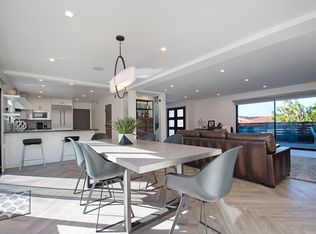 2870 Zell Dr, Laguna Beach, CA 92651