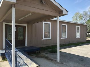 4110 Darwin St, Houston, TX 77093