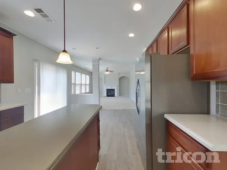 4370 Rainer Dr — Photo 5