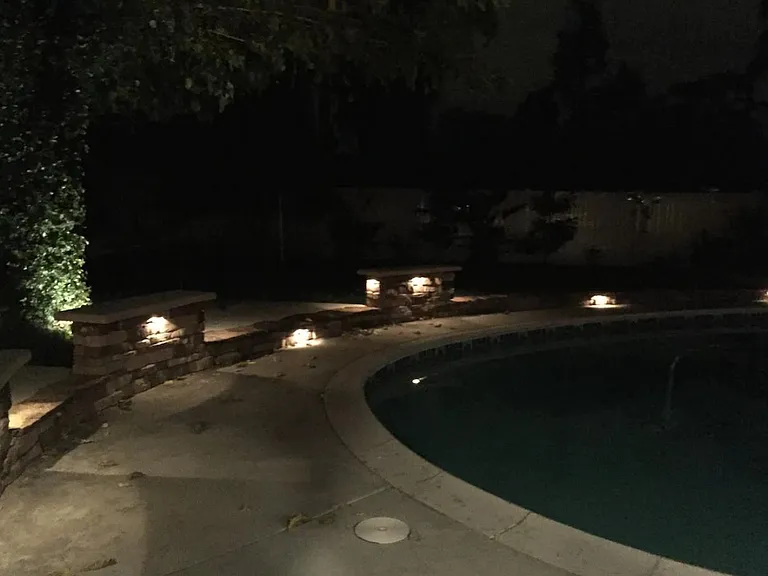 364 Los Robles Cres — Photo 18