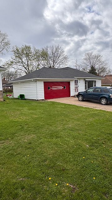 1st image of 4485 E Frontenac Dr