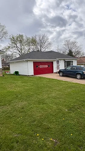 4485 E Frontenac Dr Photo 1