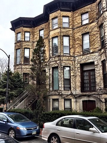 1st image of 172 W Menomonee St #A1