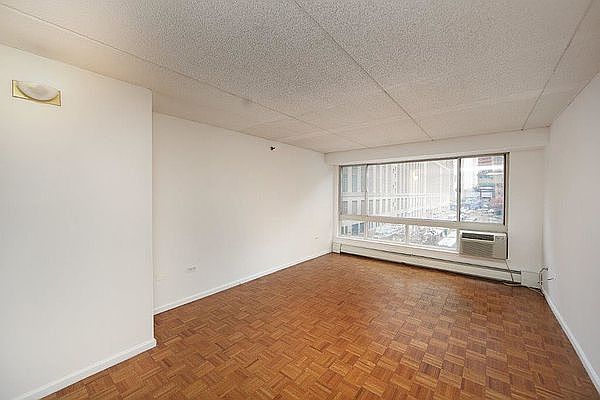 1st image of 363 W 30th St #308