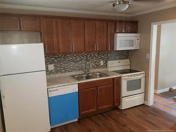 4th image of 1735 Torrey Dr